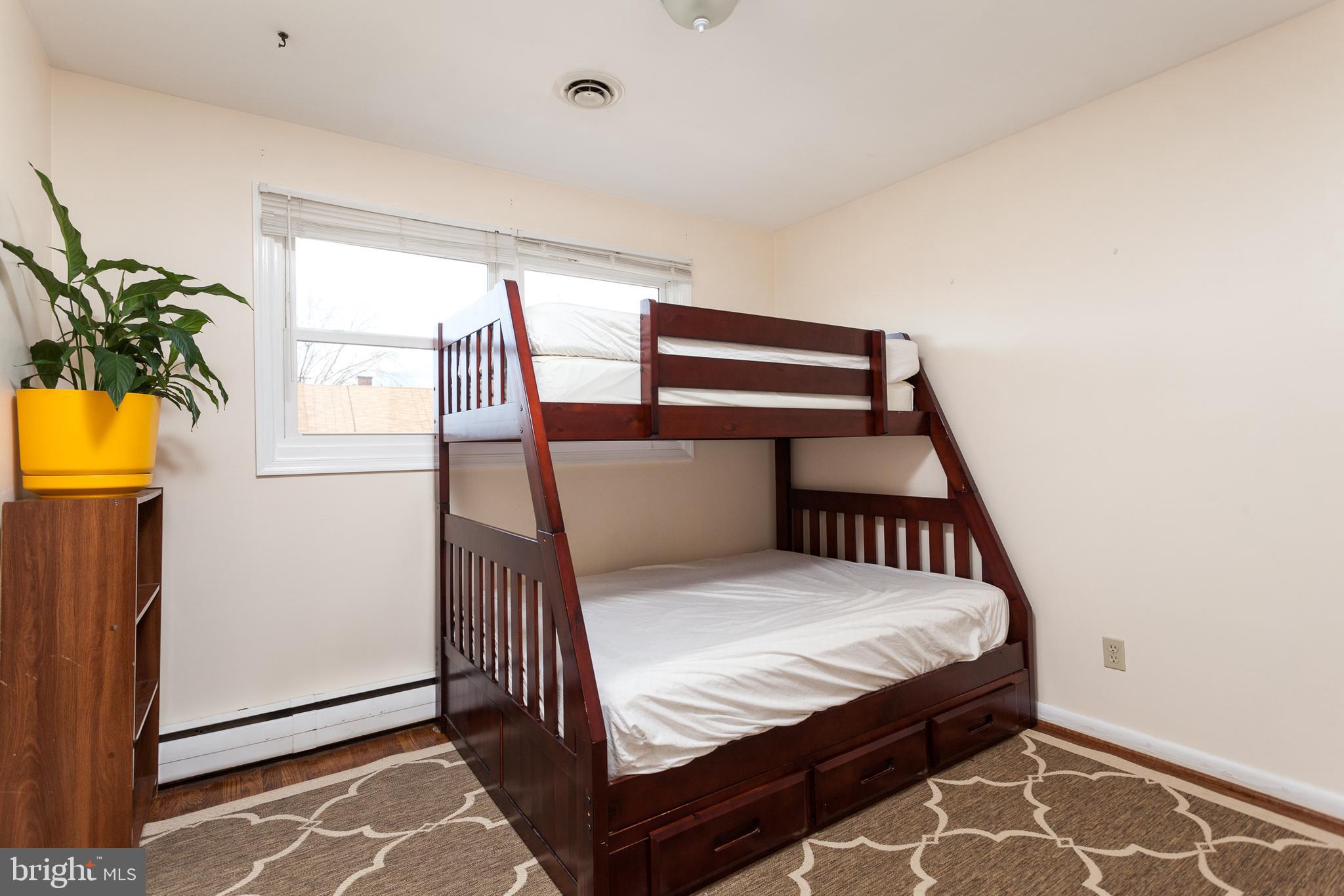 8417 Coco Road Baltimore, MD 21237 - Photo 20 of 32