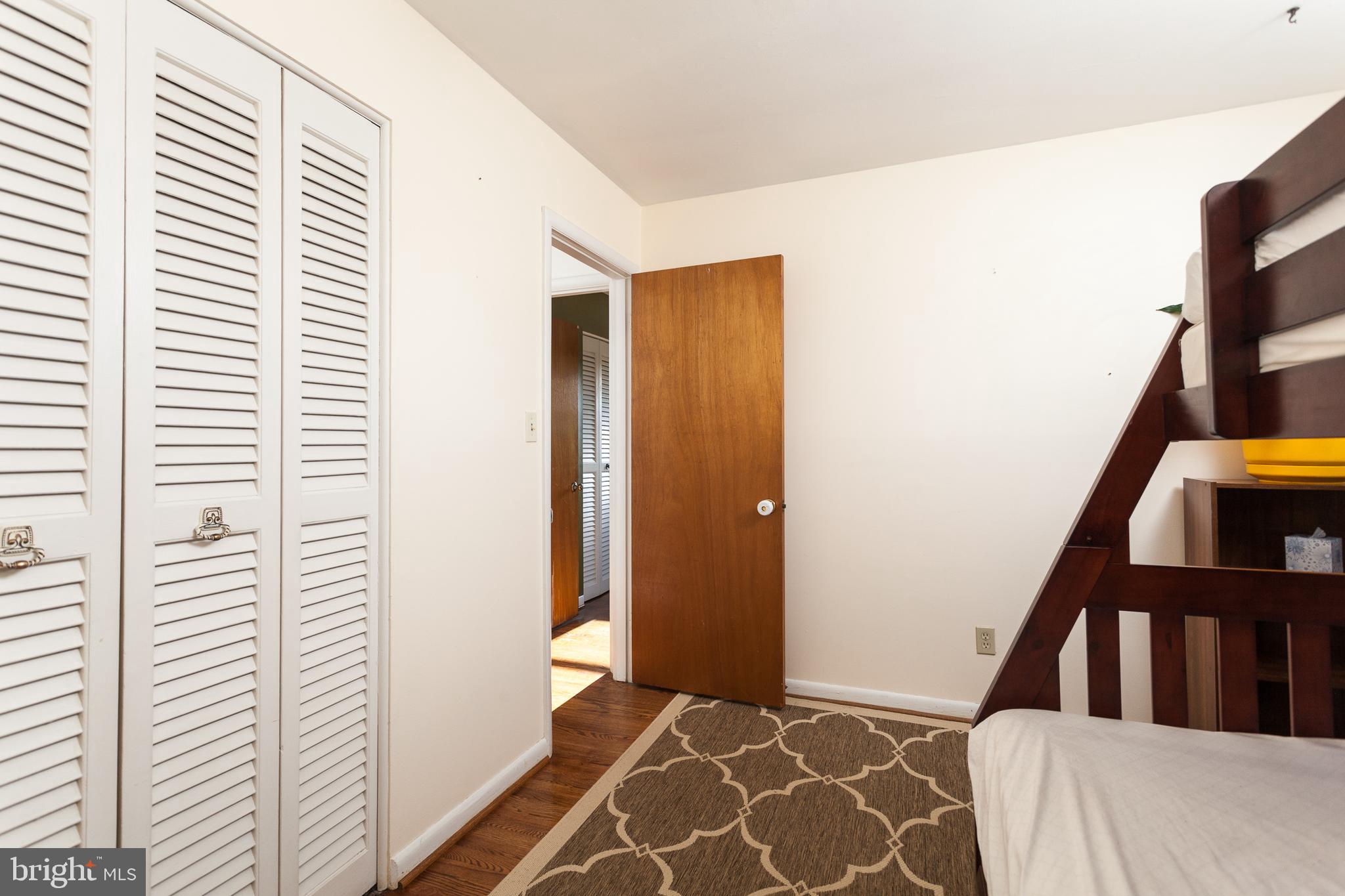 8417 Coco Road Baltimore, MD 21237 - Photo 21 of 32