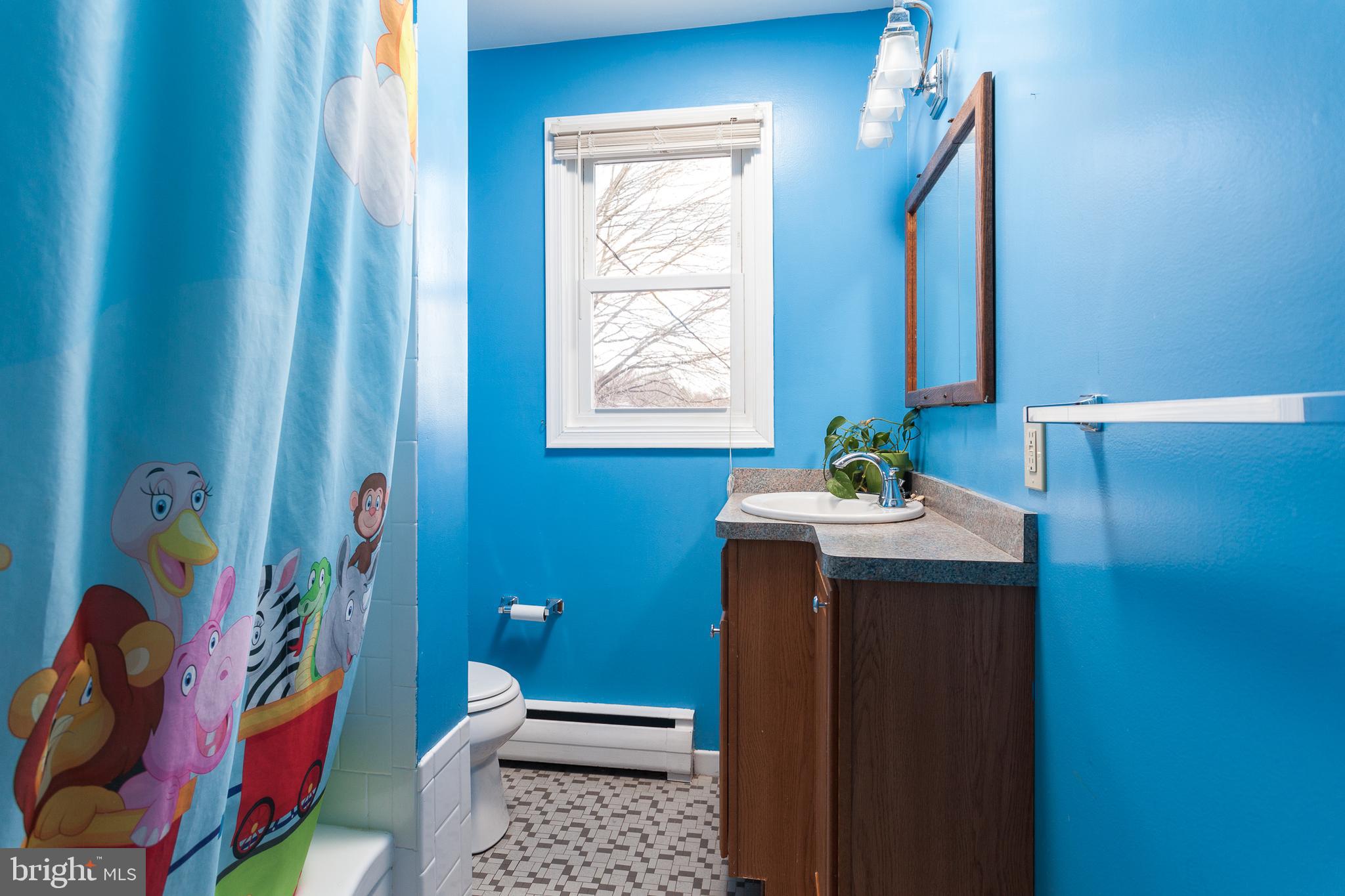 8417 Coco Road Baltimore, MD 21237 - Photo 22 of 32