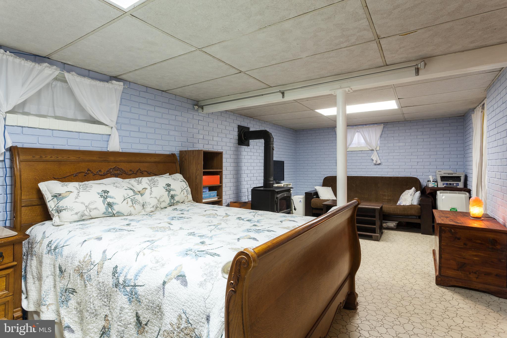 8417 Coco Road Baltimore, MD 21237 - Photo 24 of 32
