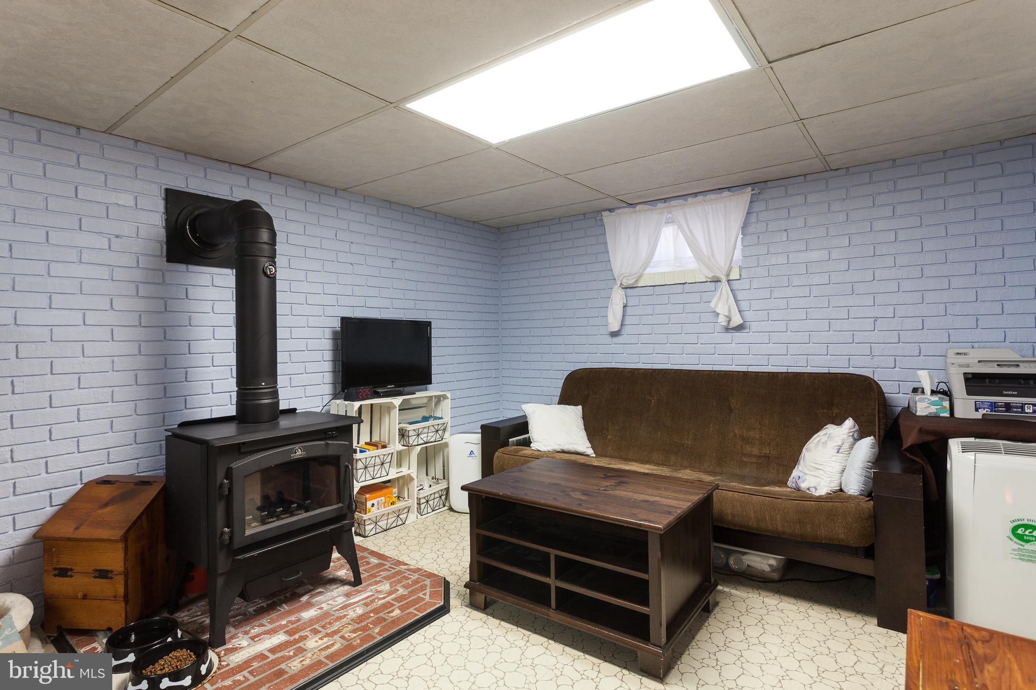 8417 Coco Road Baltimore, MD 21237 - Photo 25 of 32