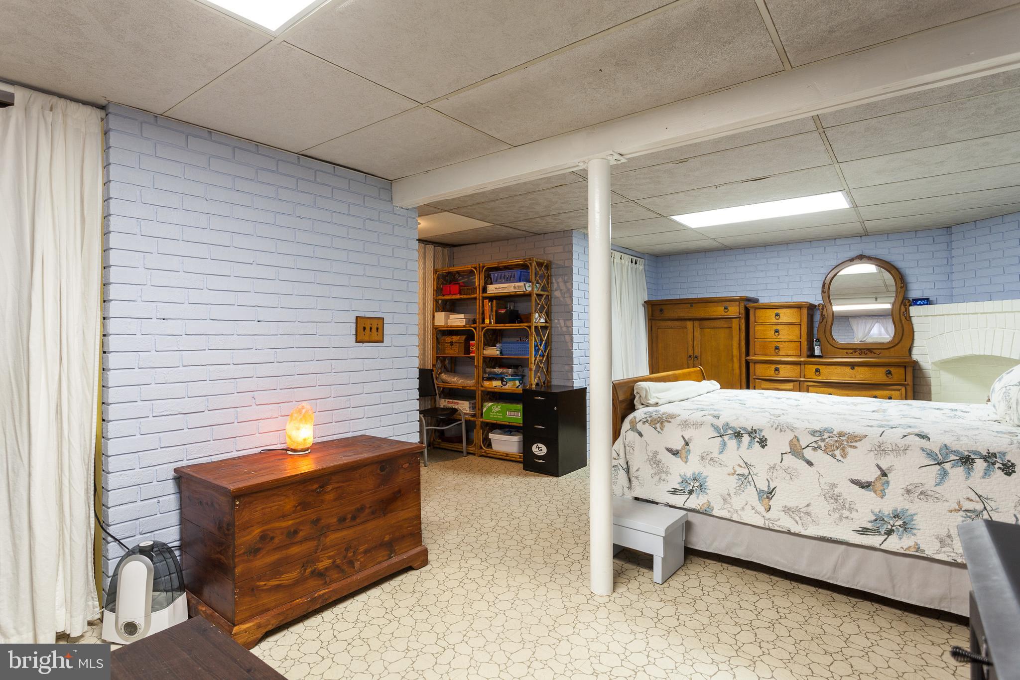 8417 Coco Road Baltimore, MD 21237 - Photo 26 of 32