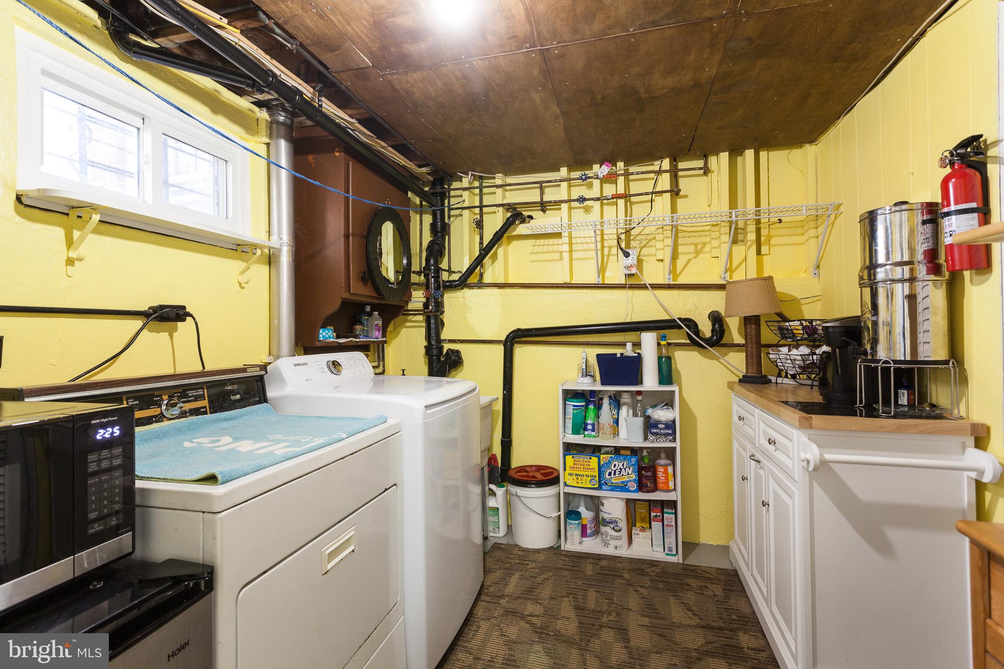 8417 Coco Road Baltimore, MD 21237 - Photo 27 of 32