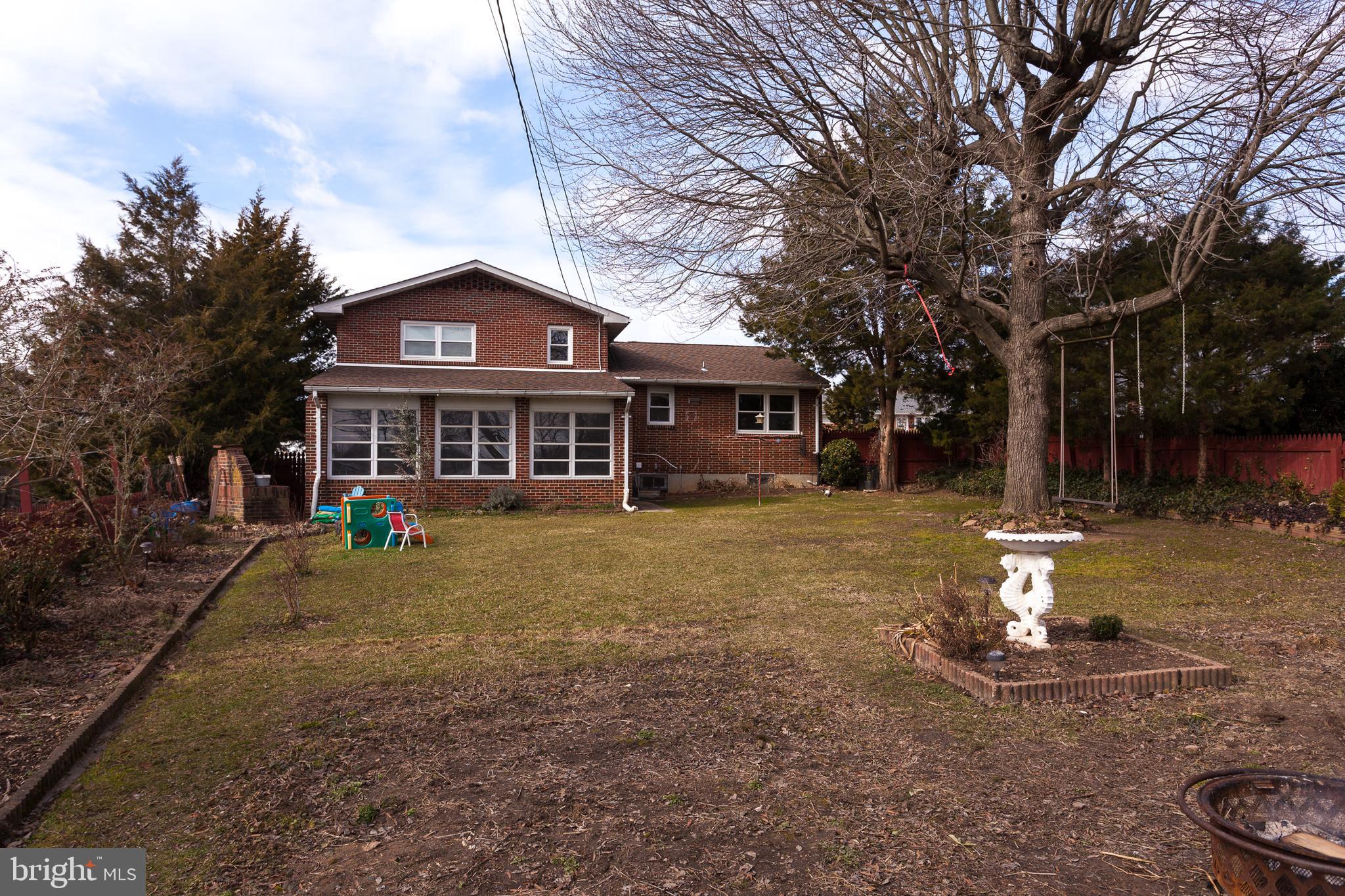 8417 Coco Road Baltimore, MD 21237 - Photo 28 of 32