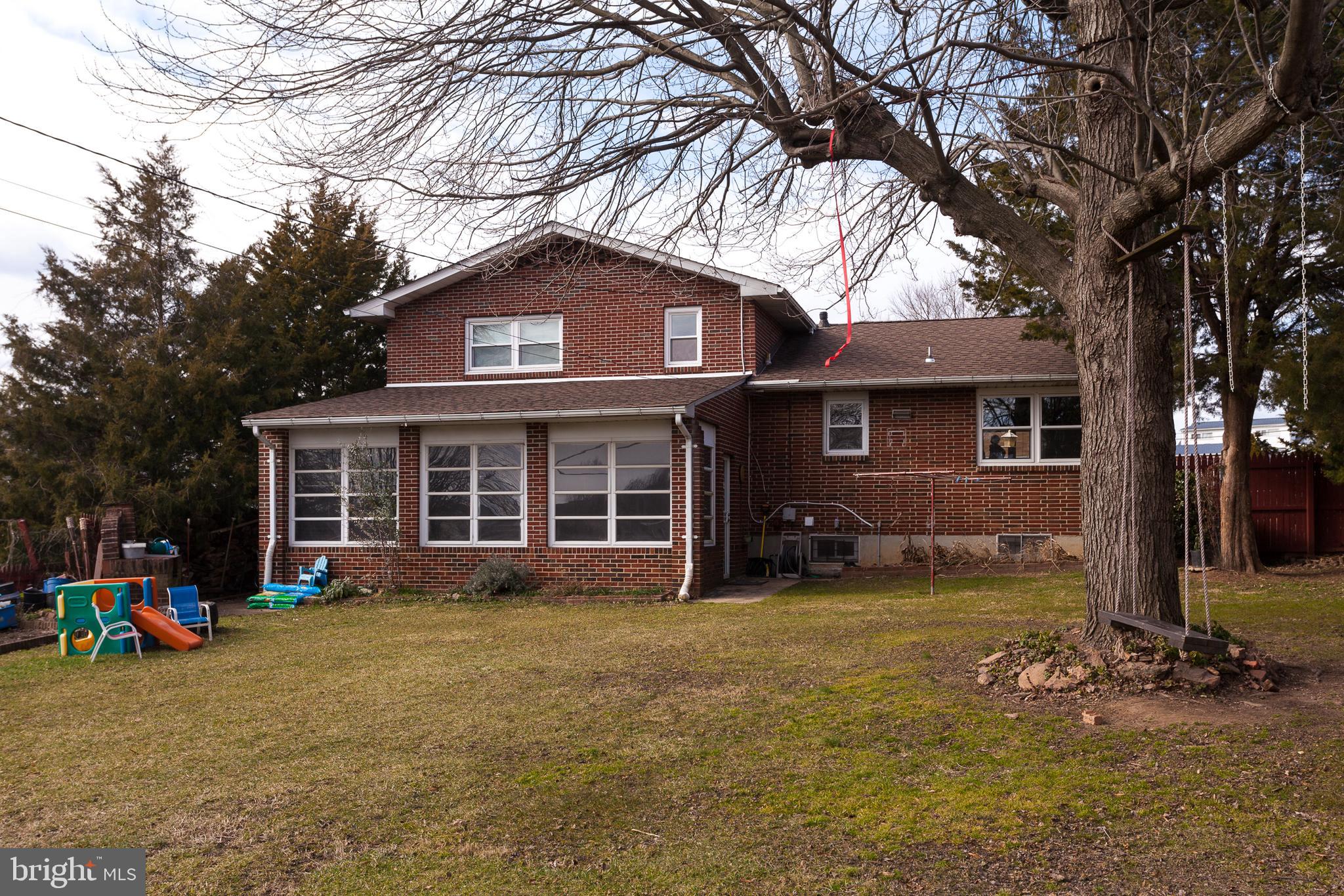 8417 Coco Road Baltimore, MD 21237 - Photo 30 of 32