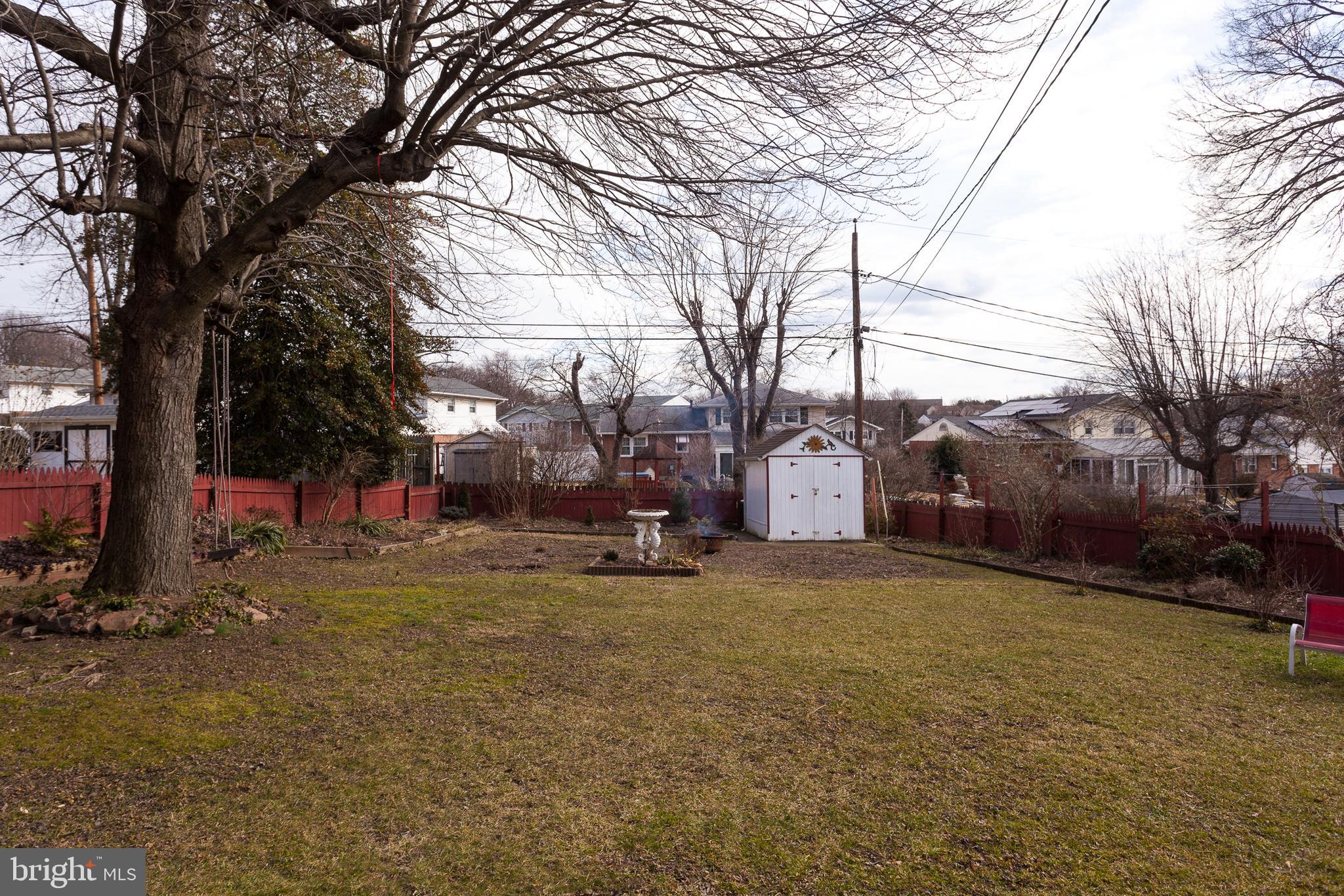 8417 Coco Road Baltimore, MD 21237 - Photo 32 of 32
