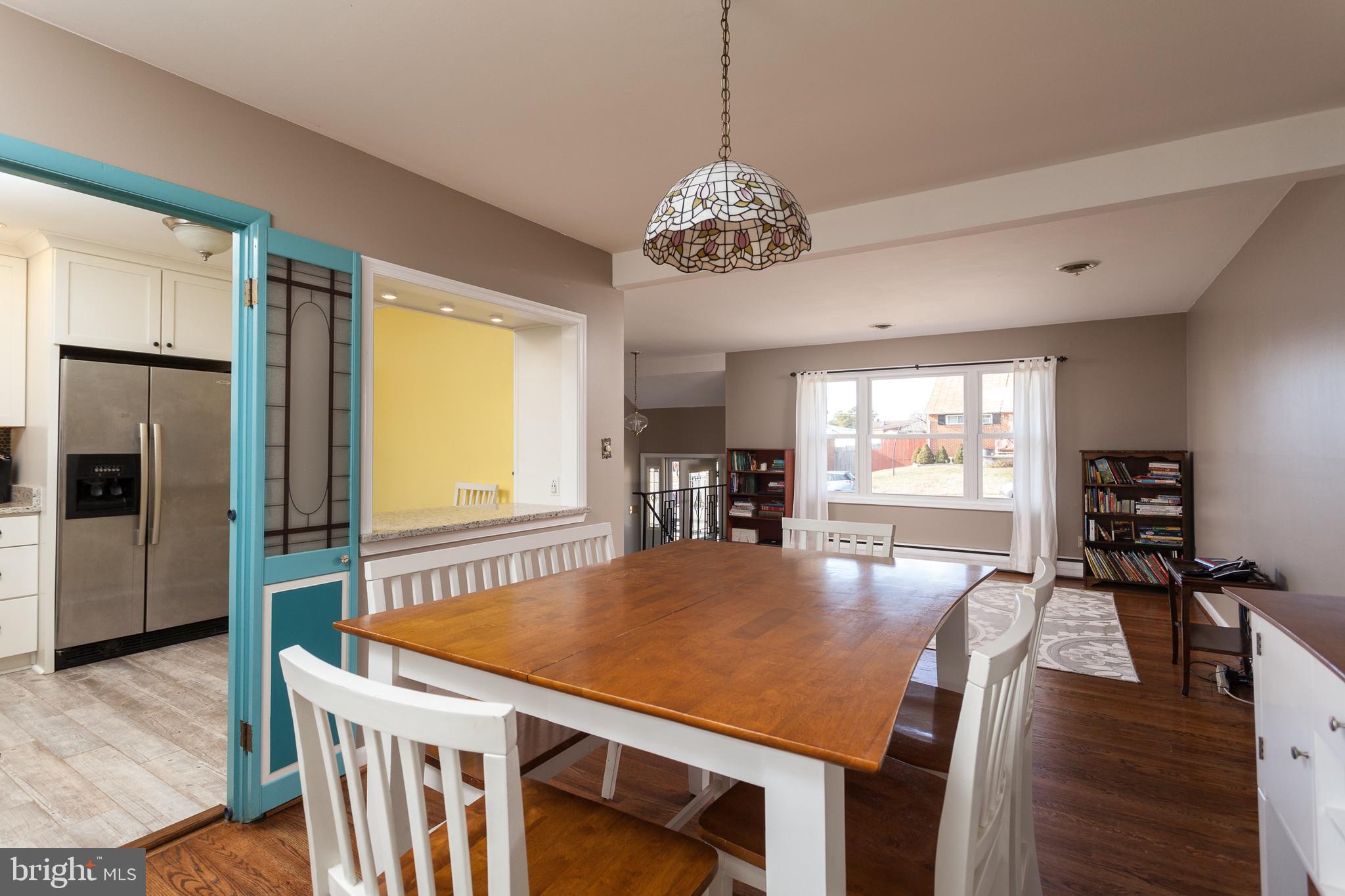 8417 Coco Road Baltimore, MD 21237 - Photo 6 of 32