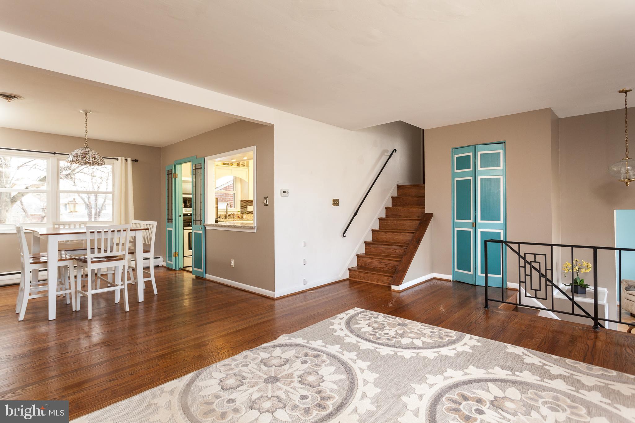 8417 Coco Road Baltimore, MD 21237 - Photo 8 of 32