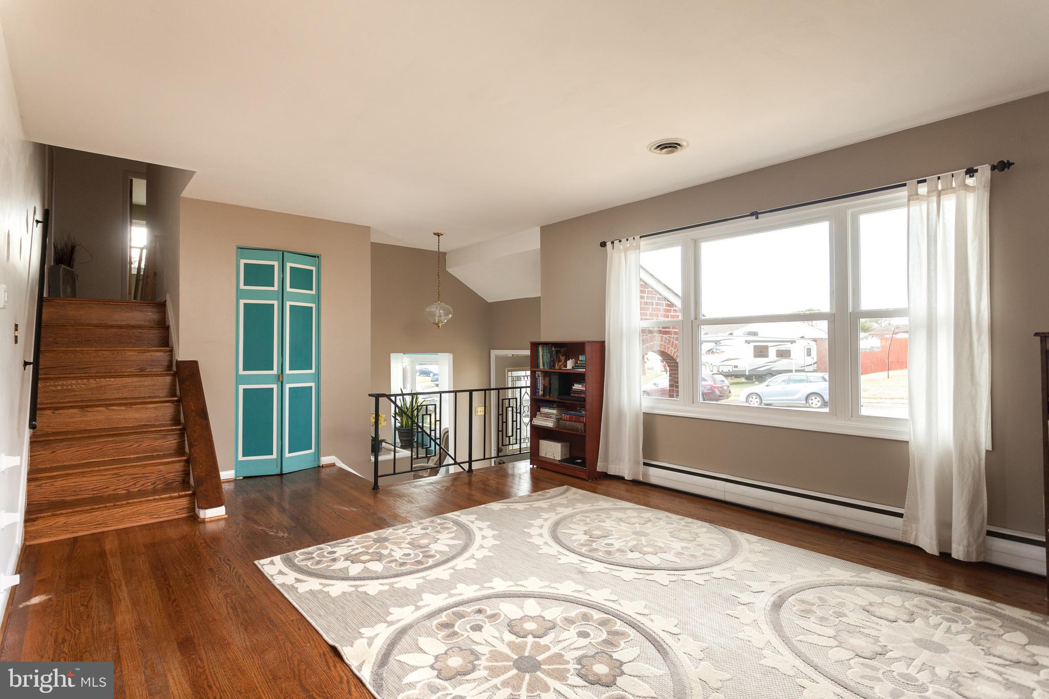 8417 Coco Road Baltimore, MD 21237 - Photo 9 of 32