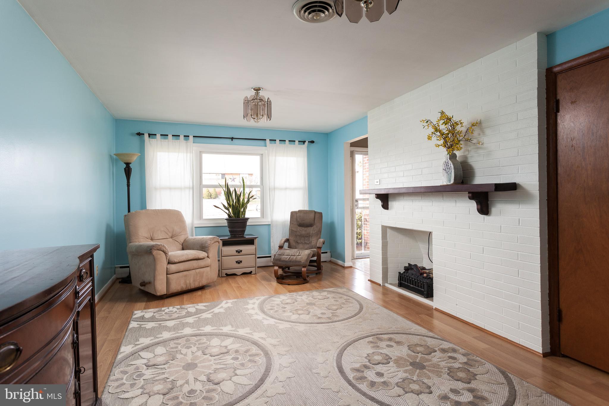 8417 Coco Road Baltimore, MD 21237 - Photo 10 of 32