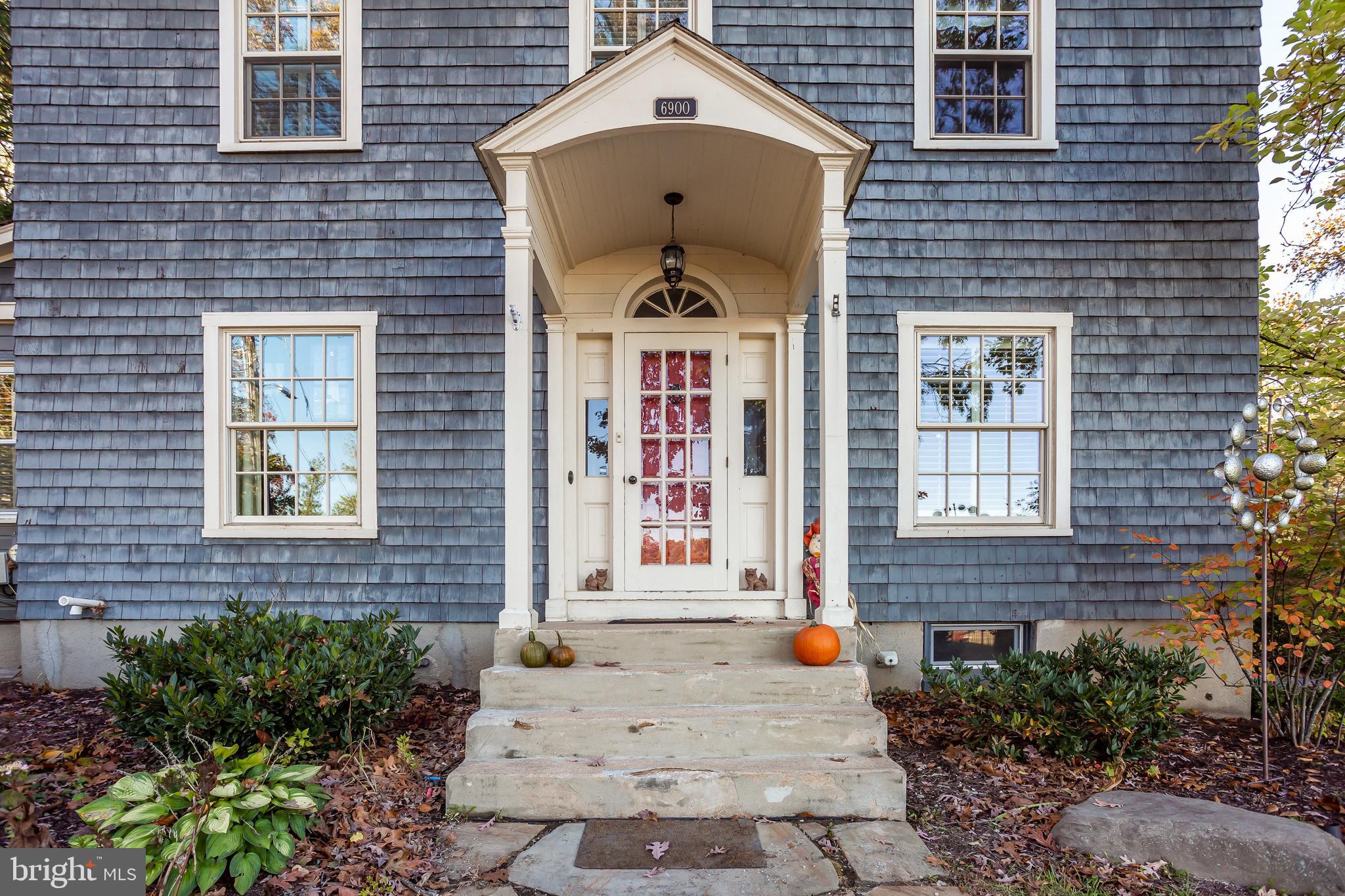 6900 Sherwood Road Baltimore, MD 21239 - Photo 2 of 27