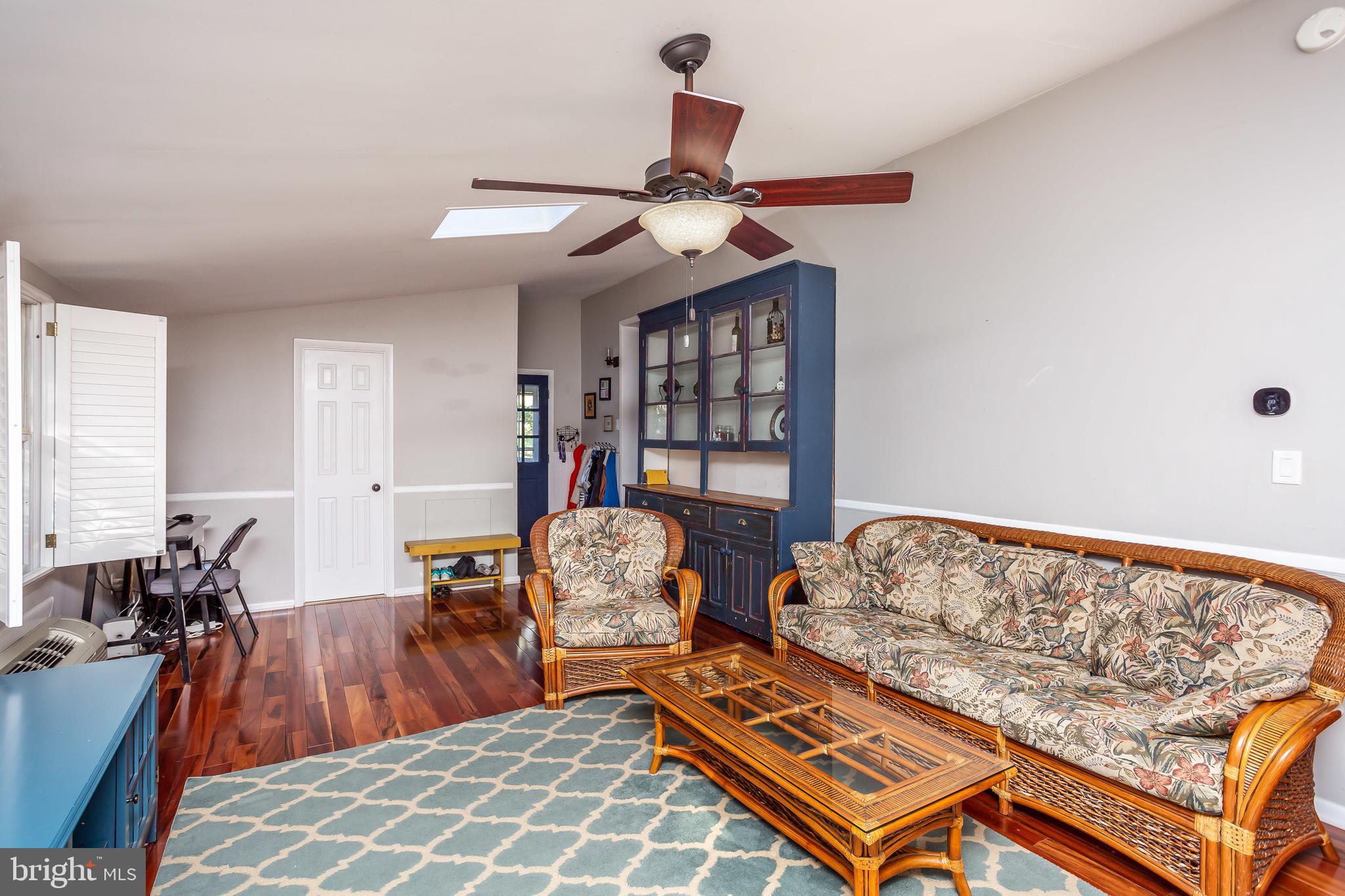 6900 Sherwood Road Baltimore, MD 21239 - Photo 13 of 27