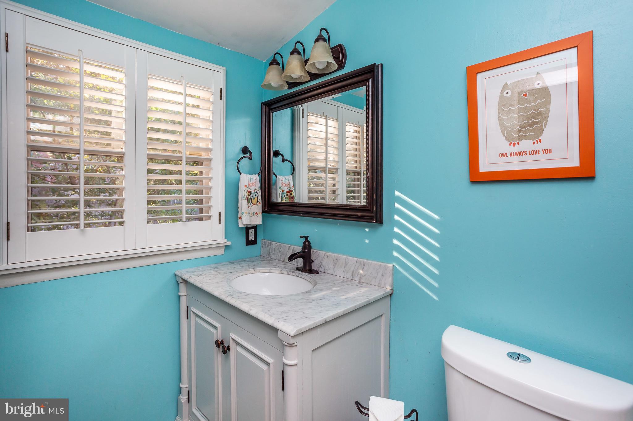 6900 Sherwood Road Baltimore, MD 21239 - Photo 14 of 27