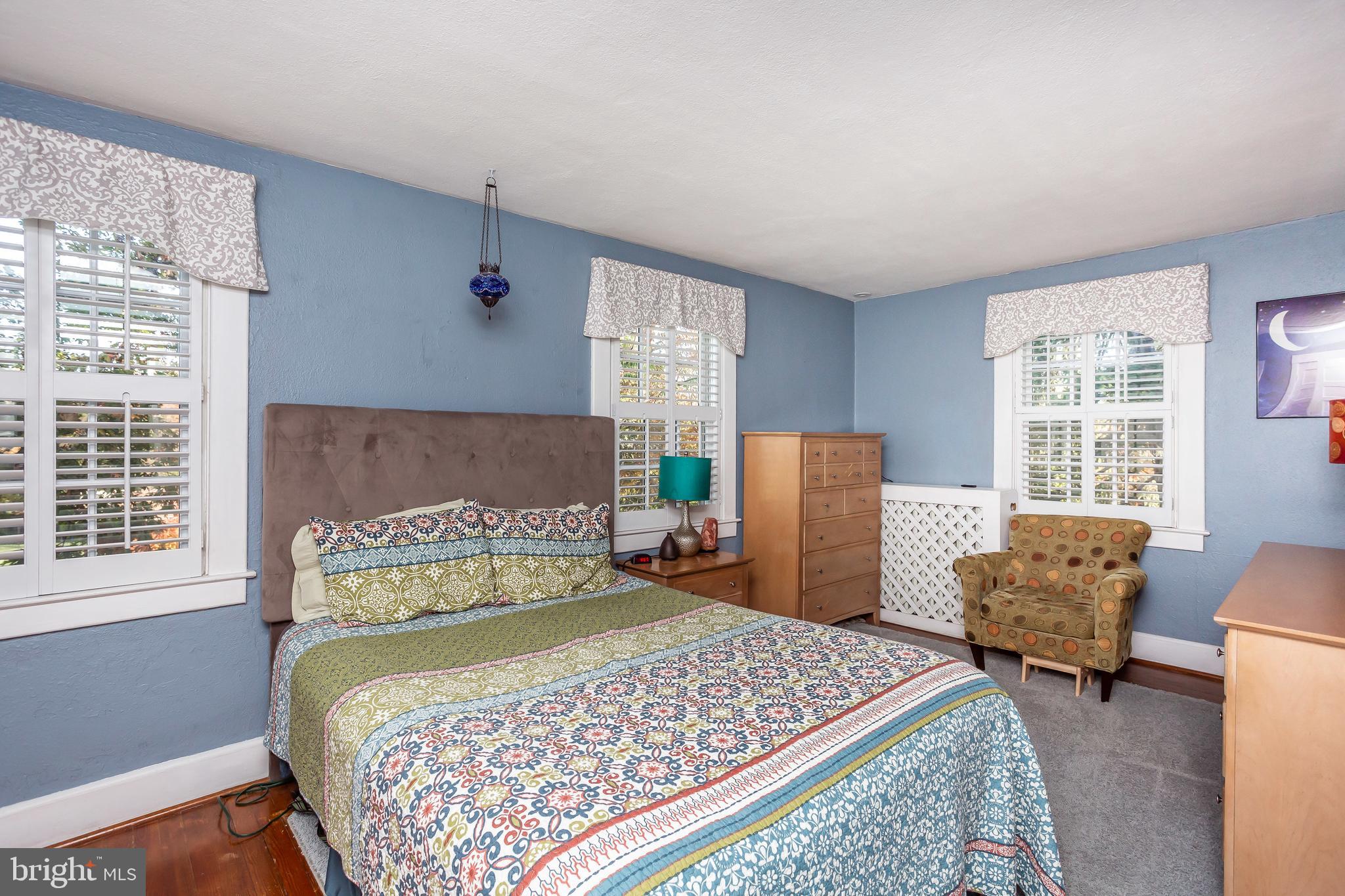 6900 Sherwood Road Baltimore, MD 21239 - Photo 16 of 27
