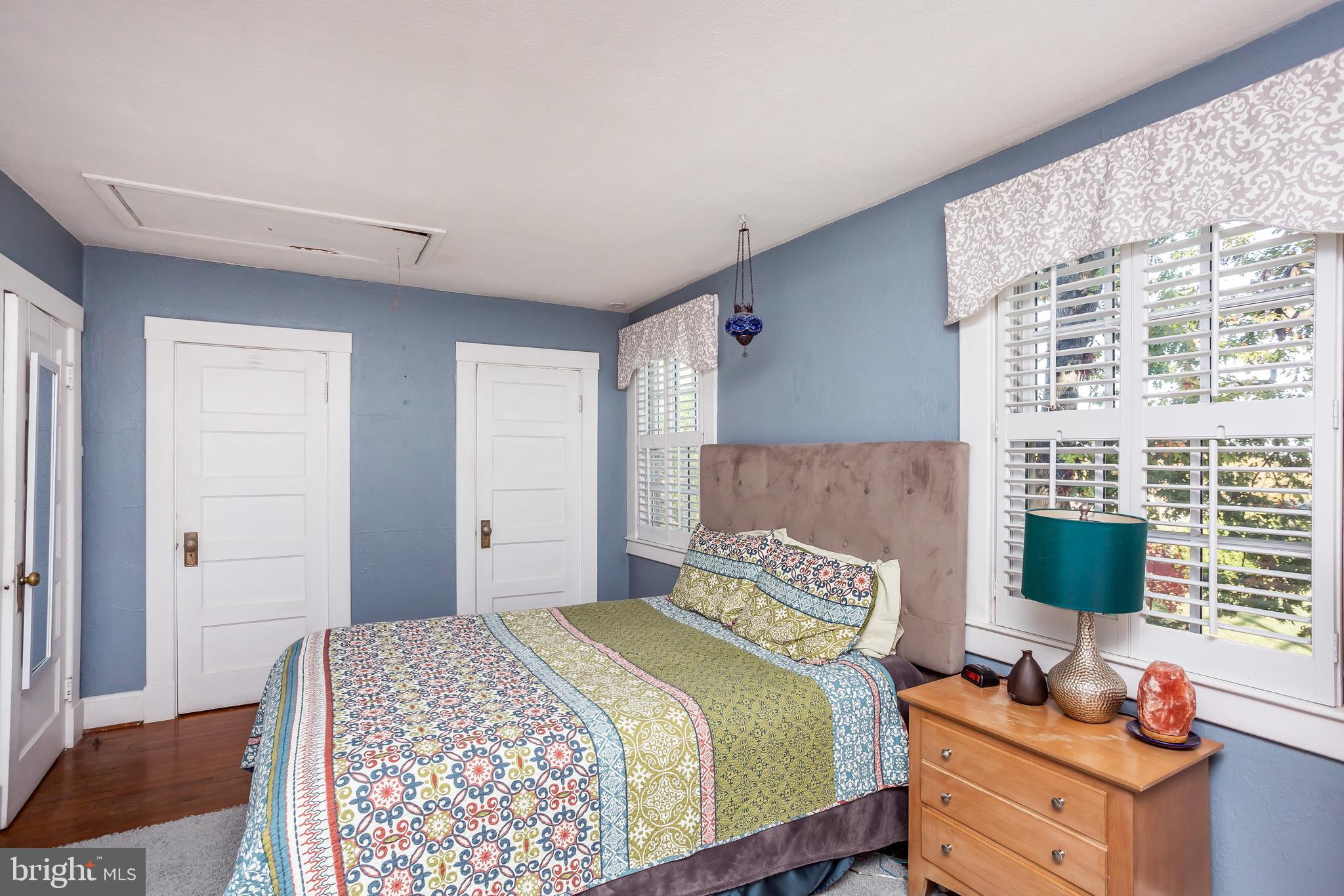 6900 Sherwood Road Baltimore, MD 21239 - Photo 17 of 27