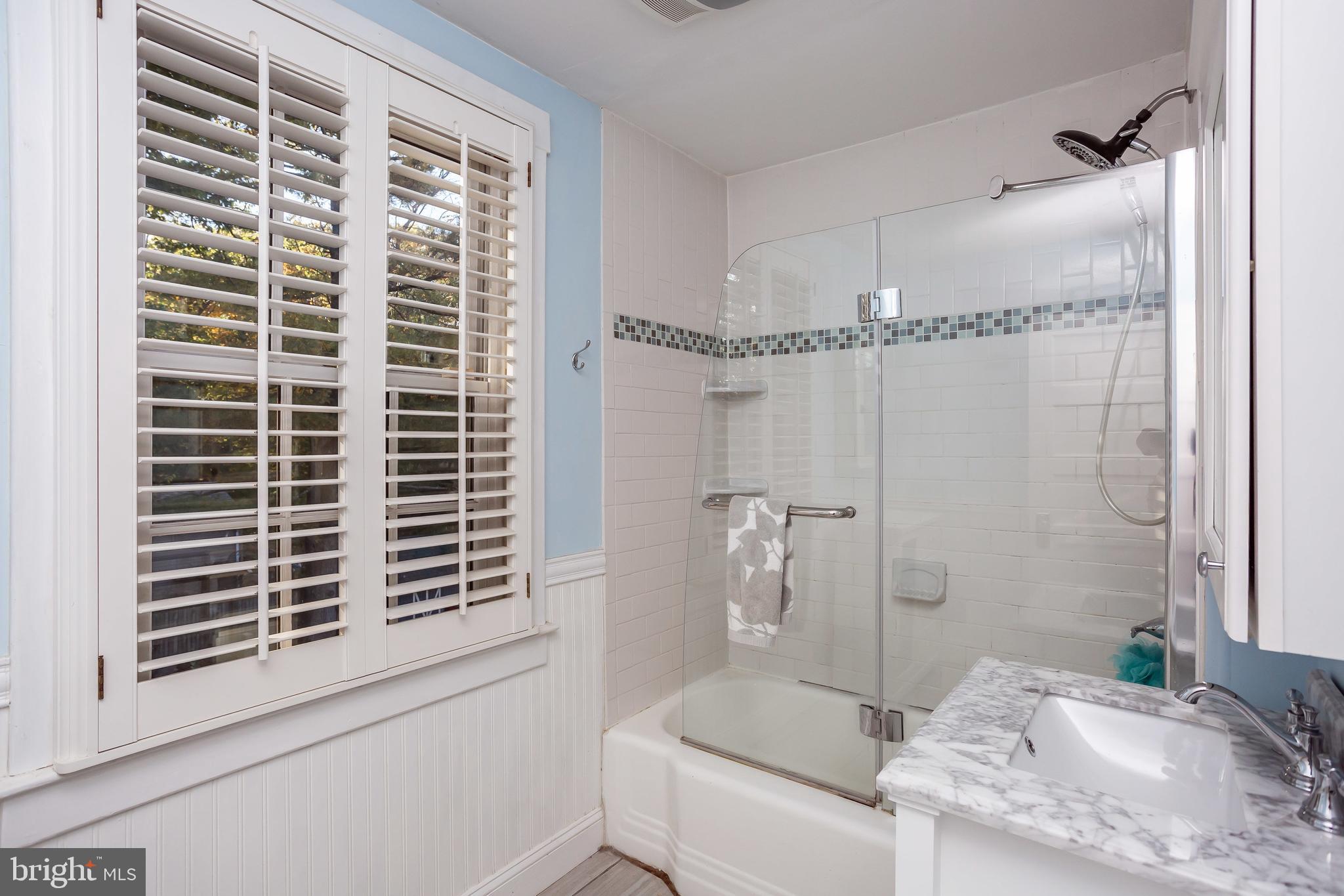 6900 Sherwood Road Baltimore, MD 21239 - Photo 18 of 27