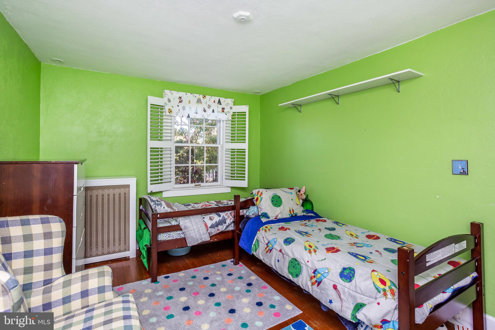 6900 Sherwood Road Baltimore, MD 21239 - Photo 19 of 27