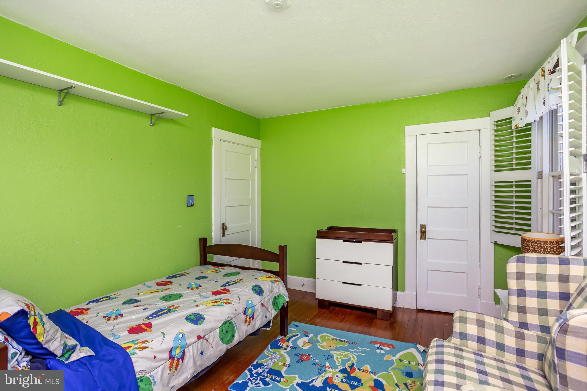 6900 Sherwood Road Baltimore, MD 21239 - Photo 20 of 27