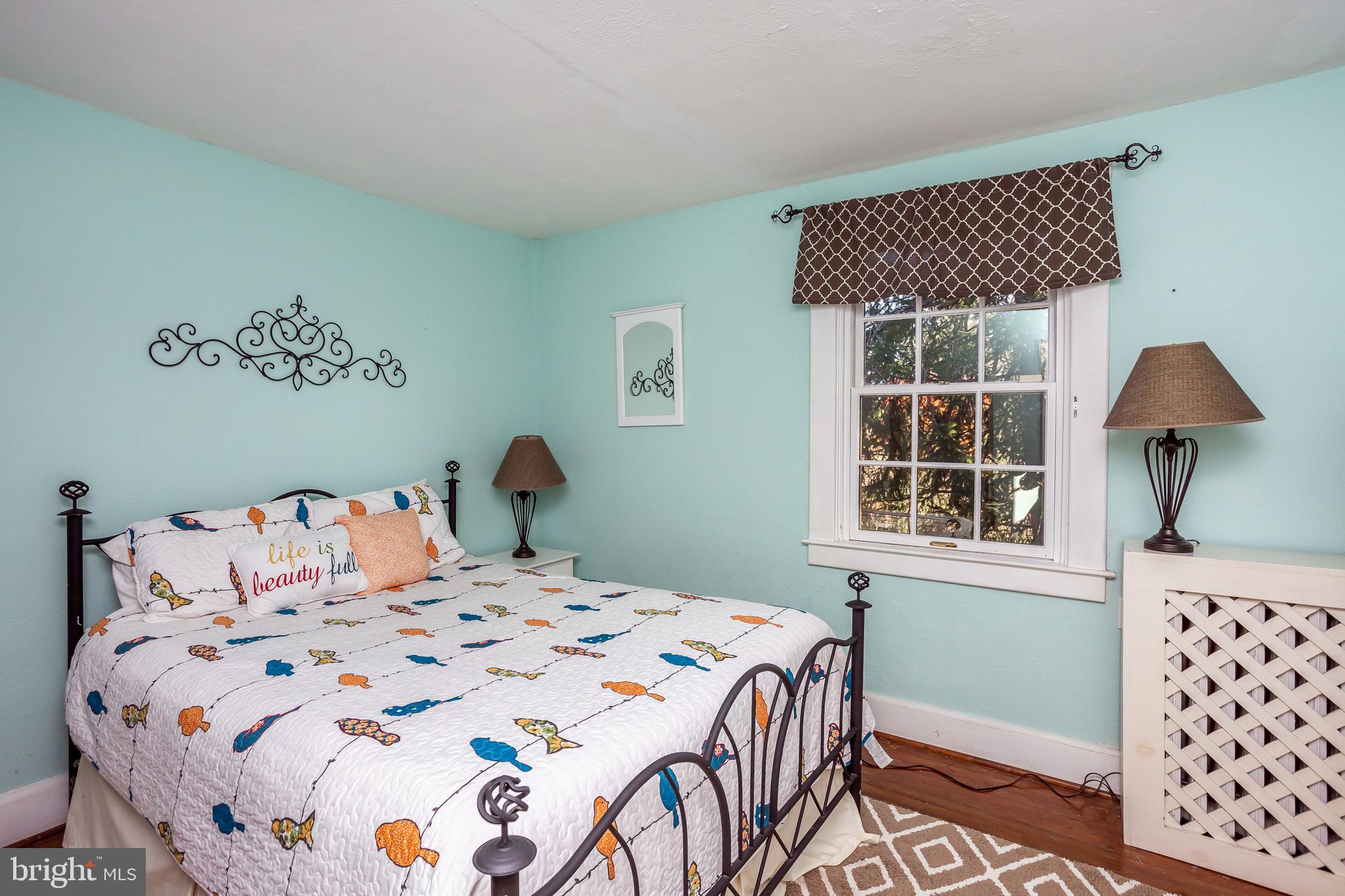 6900 Sherwood Road Baltimore, MD 21239 - Photo 21 of 27