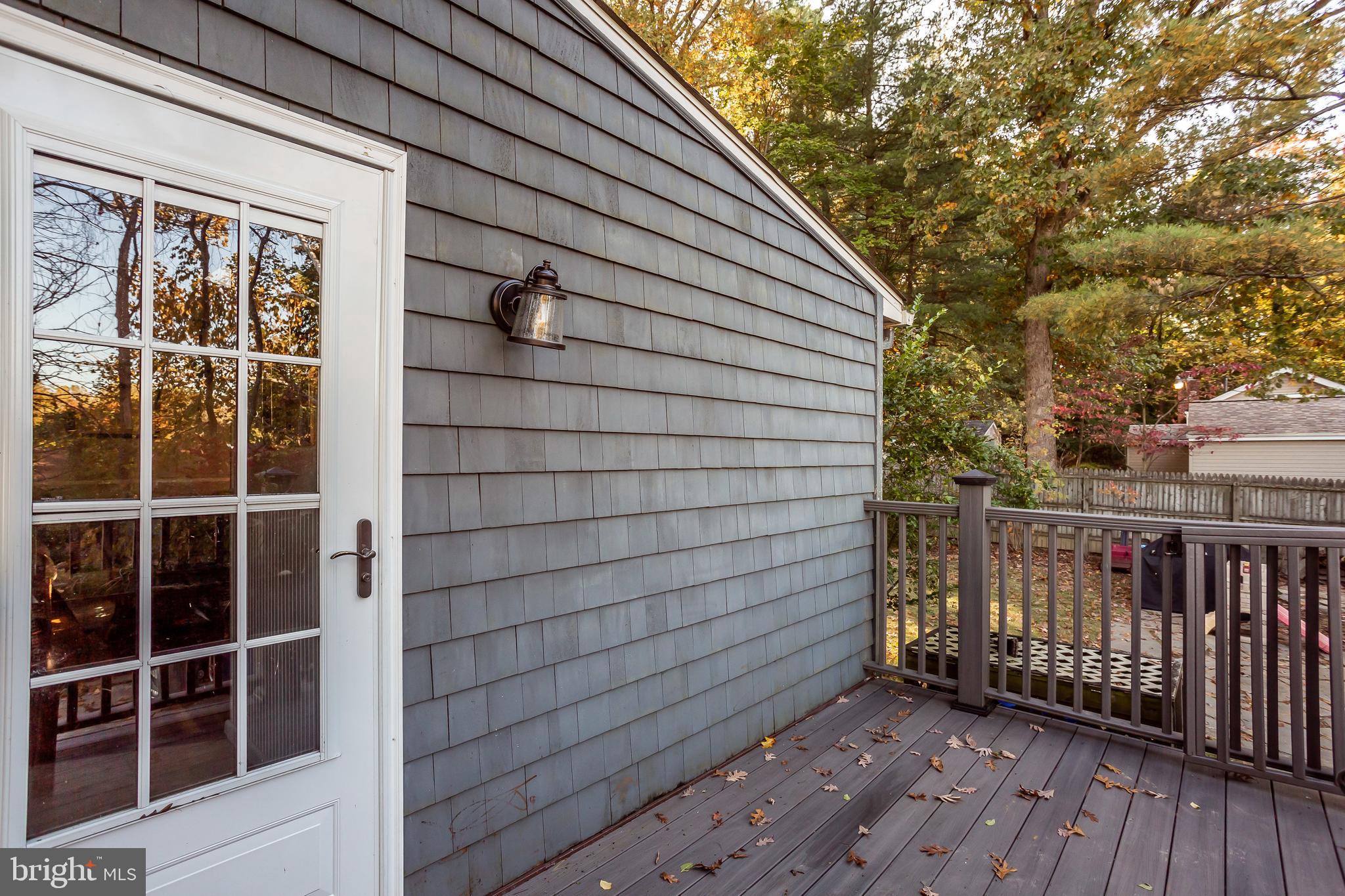6900 Sherwood Road Baltimore, MD 21239 - Photo 22 of 27