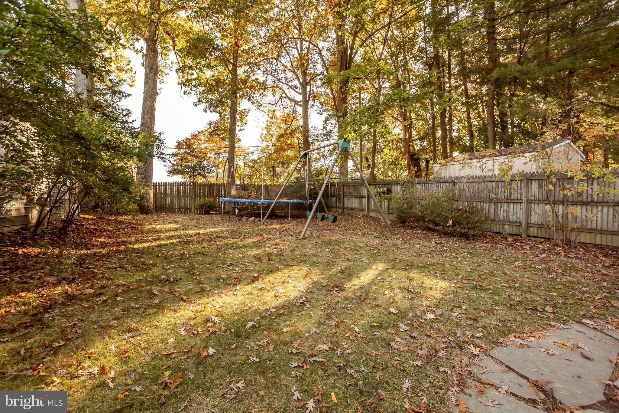 6900 Sherwood Road Baltimore, MD 21239 - Photo 24 of 27