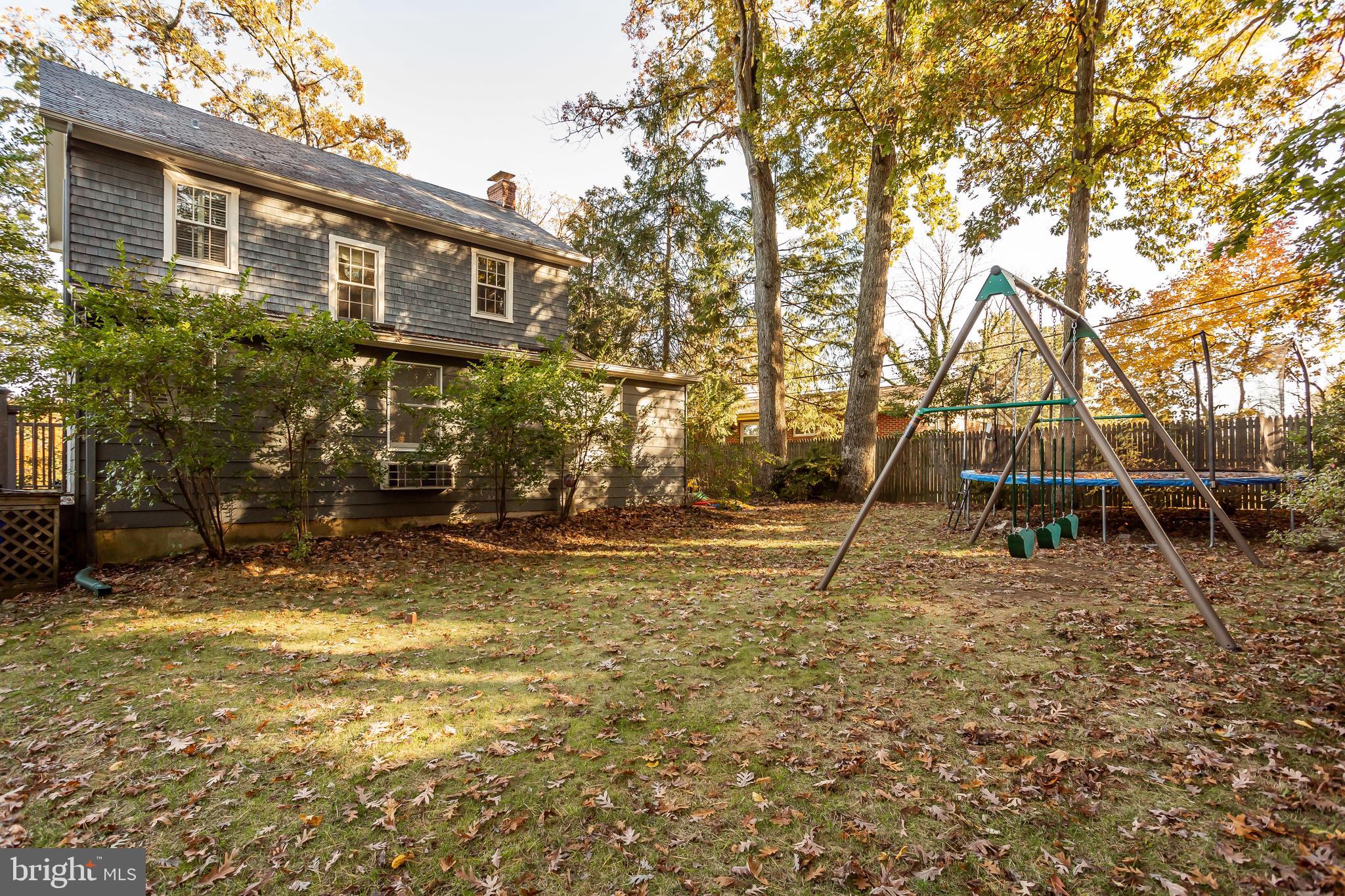 6900 Sherwood Road Baltimore, MD 21239 - Photo 25 of 27