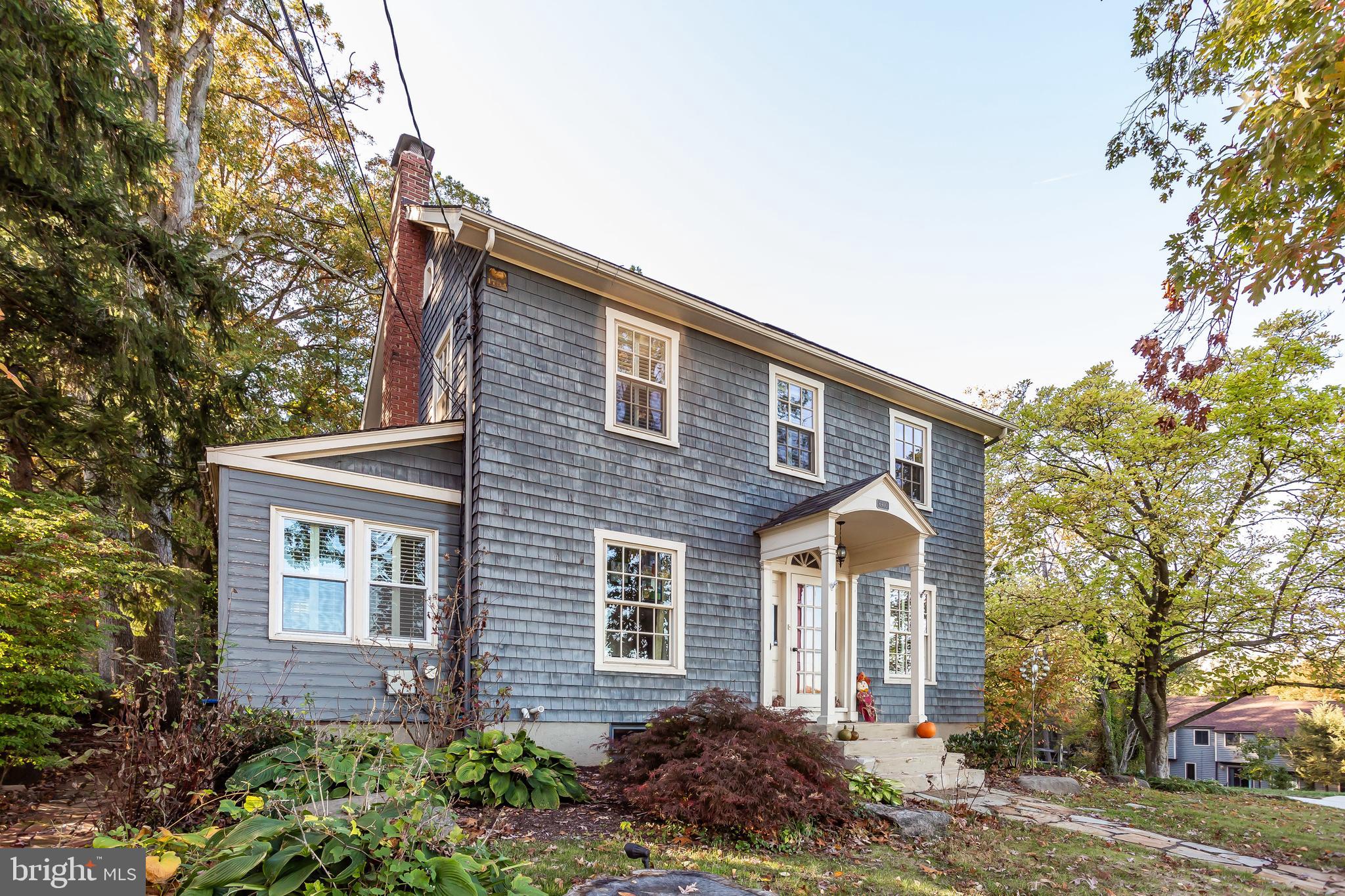 6900 Sherwood Road Baltimore, MD 21239 - Photo 27 of 27