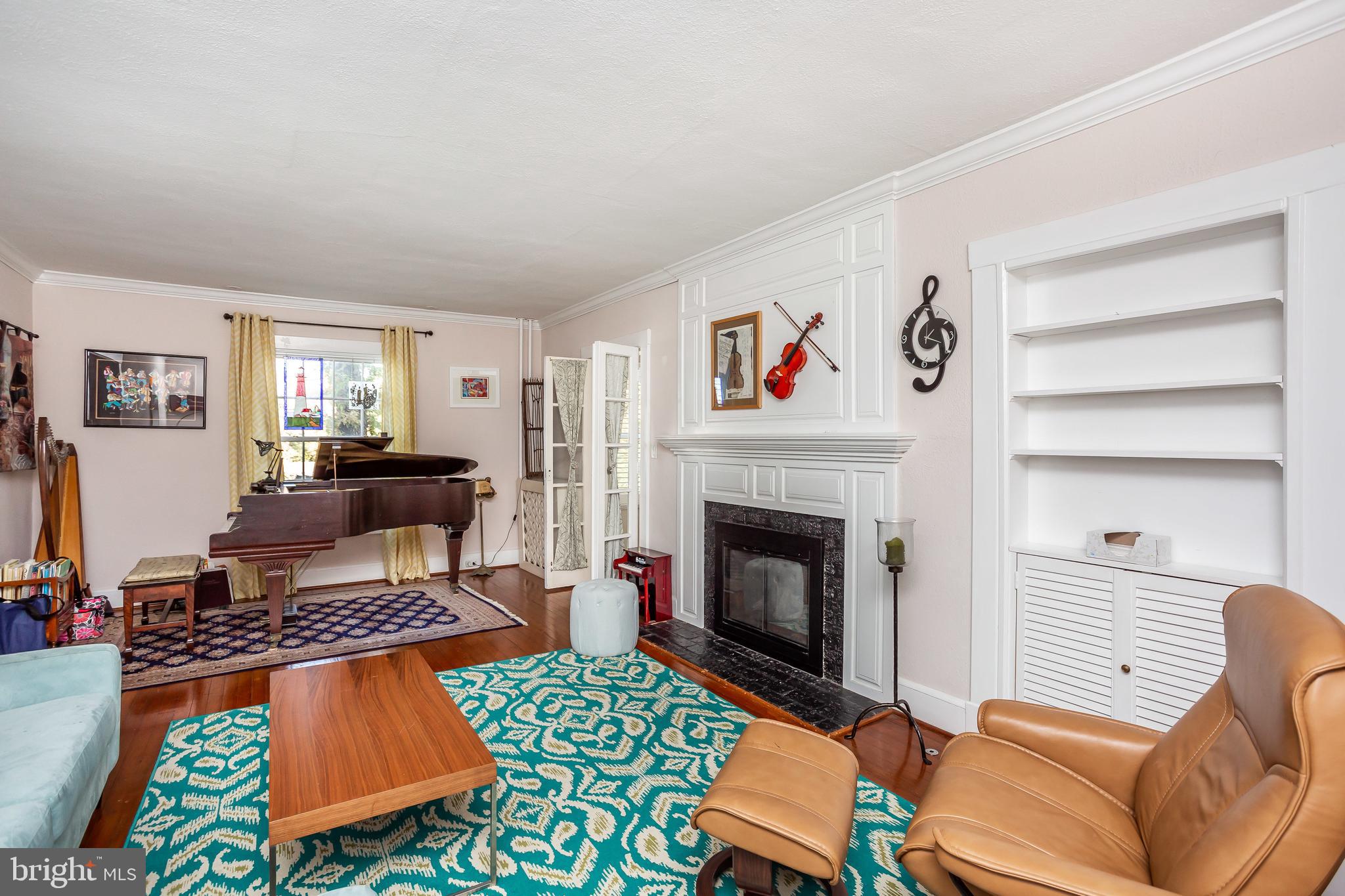 6900 Sherwood Road Baltimore, MD 21239 - Photo 4 of 27