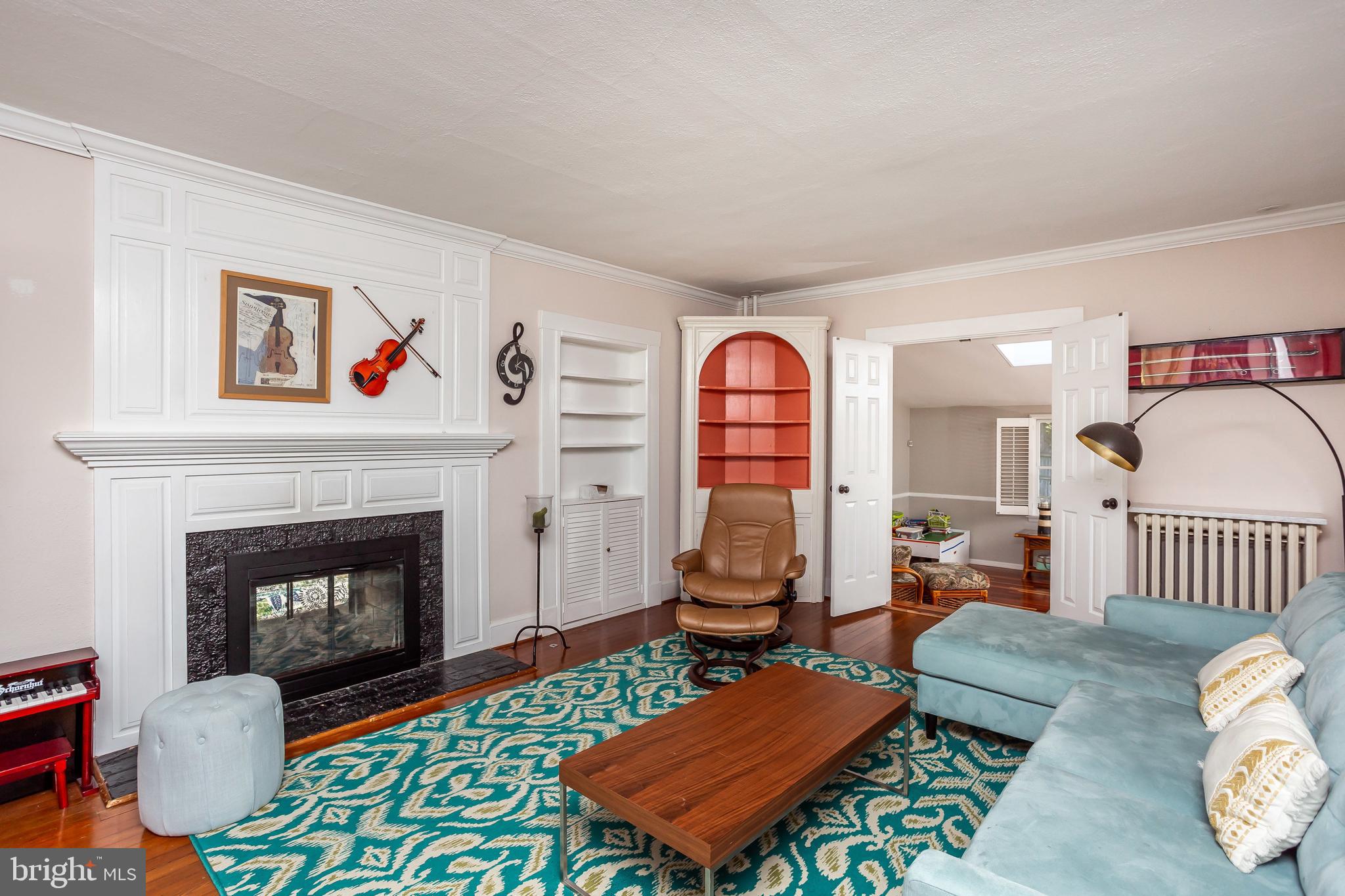 6900 Sherwood Road Baltimore, MD 21239 - Photo 5 of 27