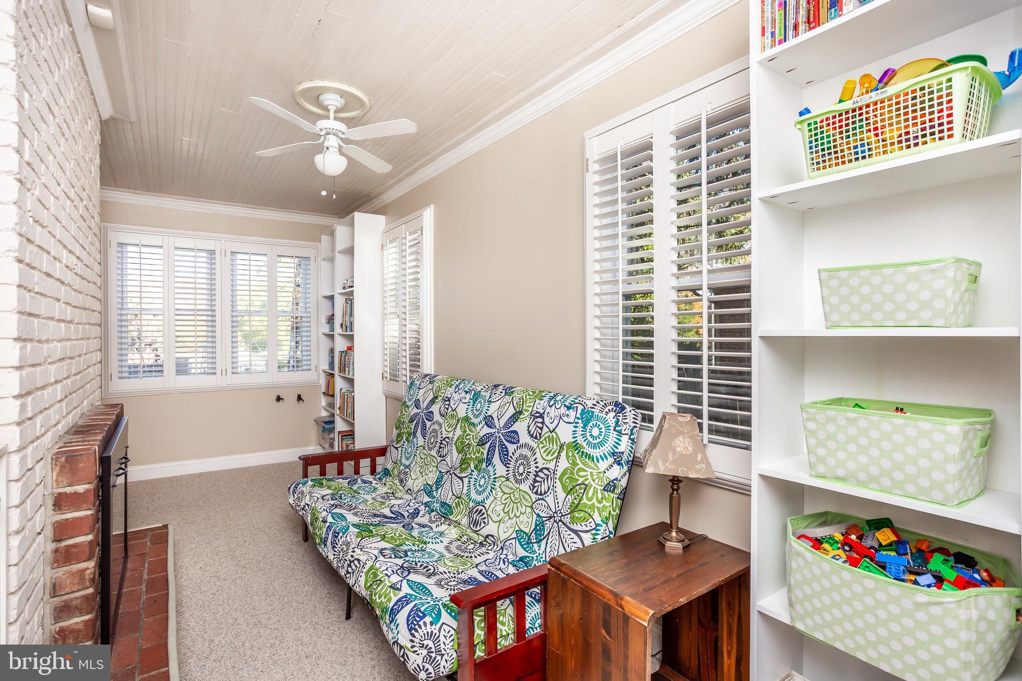 6900 Sherwood Road Baltimore, MD 21239 - Photo 7 of 27