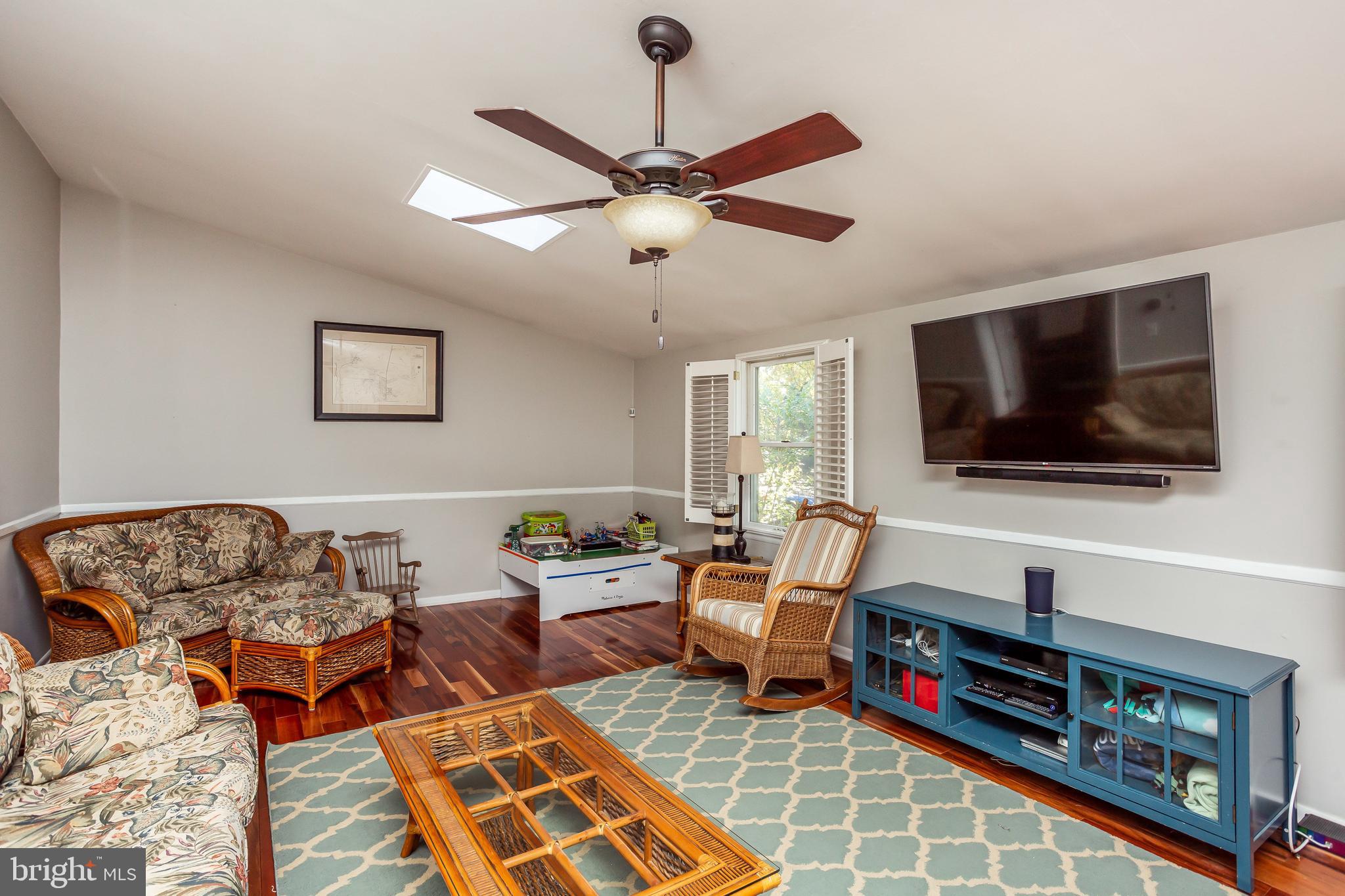6900 Sherwood Road Baltimore, MD 21239 - Photo 8 of 27