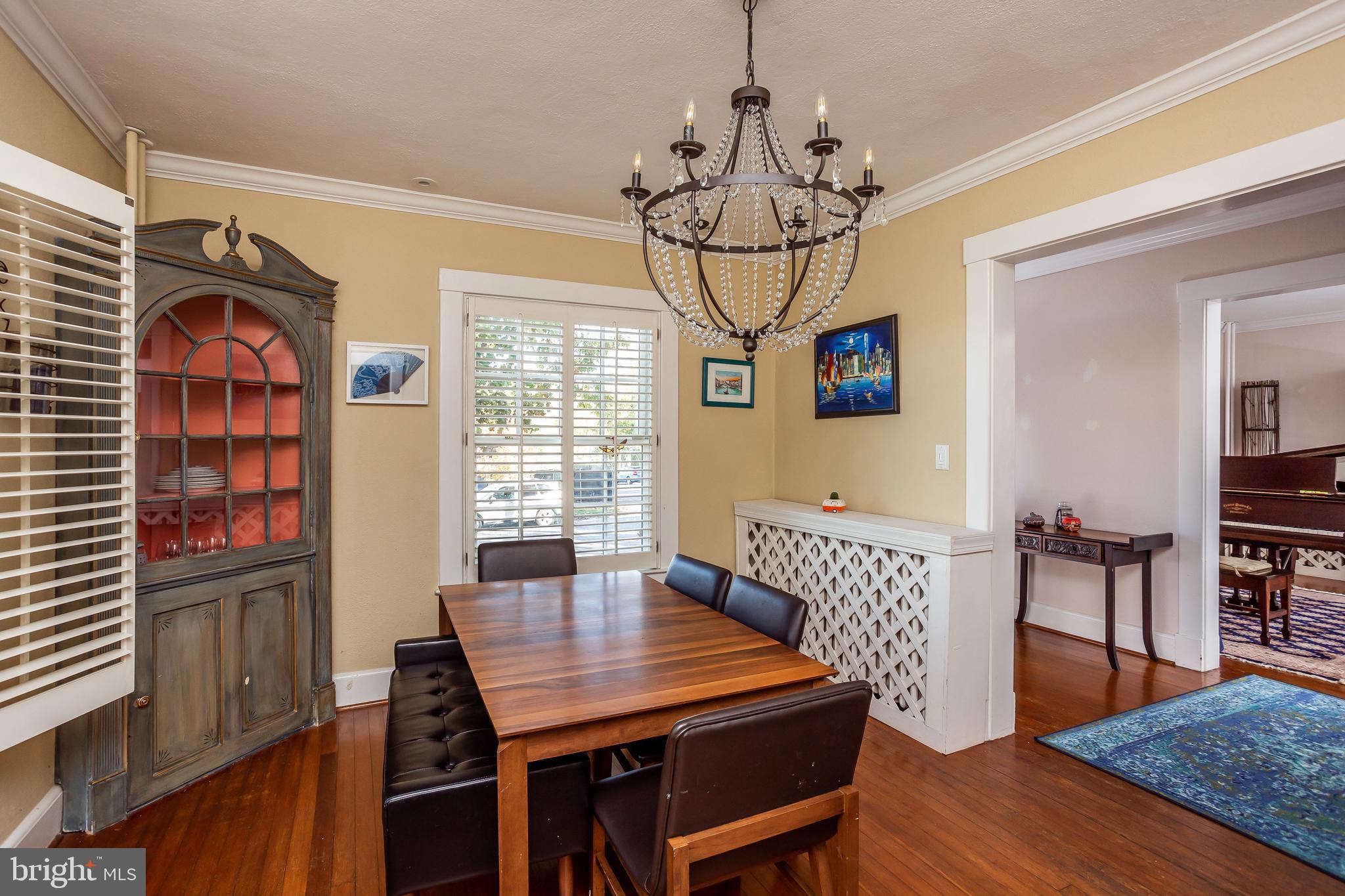 6900 Sherwood Road Baltimore, MD 21239 - Photo 9 of 27