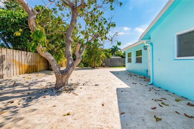 $4,000 | 505 Heron Drive, Unit 505, Delray Beach, FL 33444