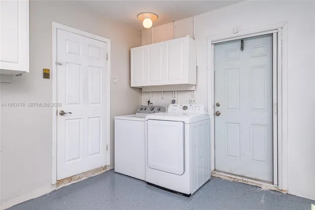 $4,000 | 505 Heron Drive, Unit 505, Delray Beach, FL 33444