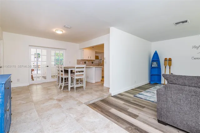 $4,000 | 505 Heron Drive, Unit 505, Delray Beach, FL 33444