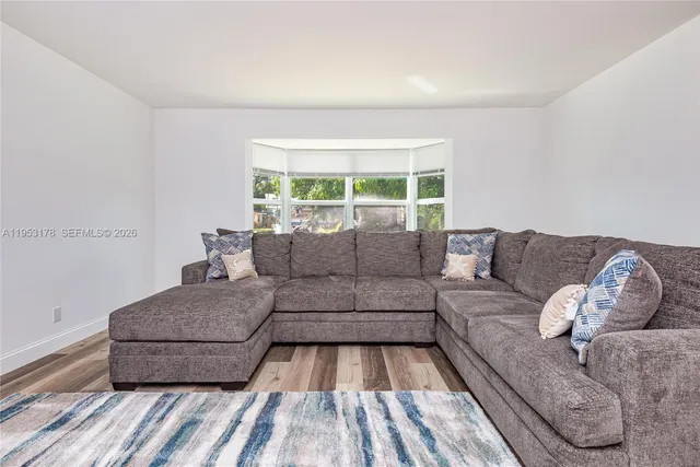 $4,000 | 505 Heron Drive, Unit 505, Delray Beach, FL 33444