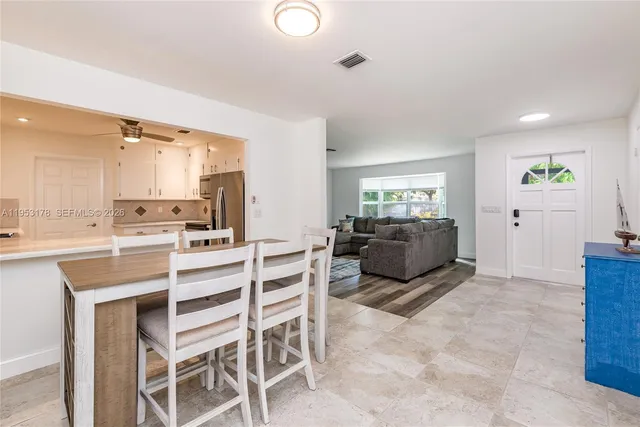 $4,000 | 505 Heron Drive, Unit 505, Delray Beach, FL 33444