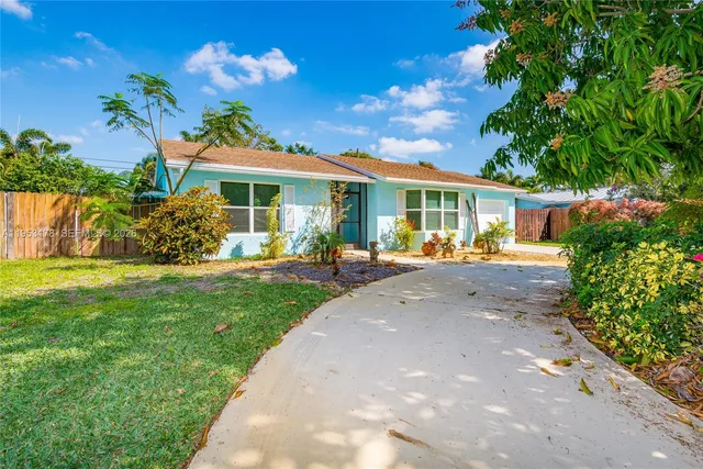 $4,000 | 505 Heron Drive, Unit 505, Delray Beach, FL 33444