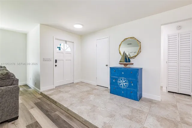 $4,000 | 505 Heron Drive, Unit 505, Delray Beach, FL 33444