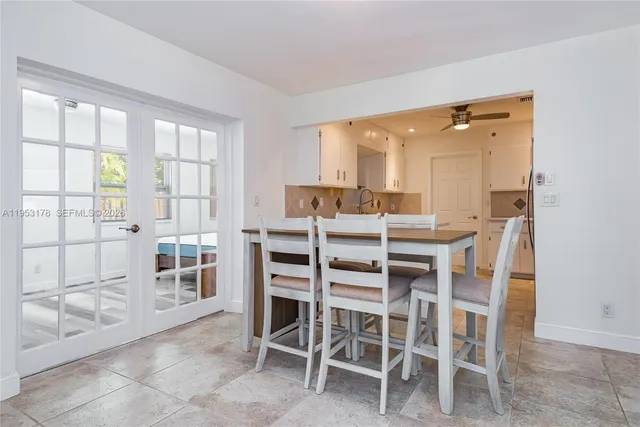 $4,000 | 505 Heron Drive, Unit 505, Delray Beach, FL 33444