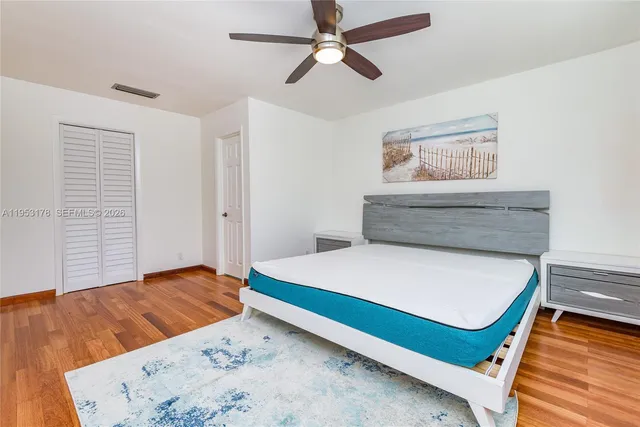 $4,000 | 505 Heron Drive, Unit 505, Delray Beach, FL 33444