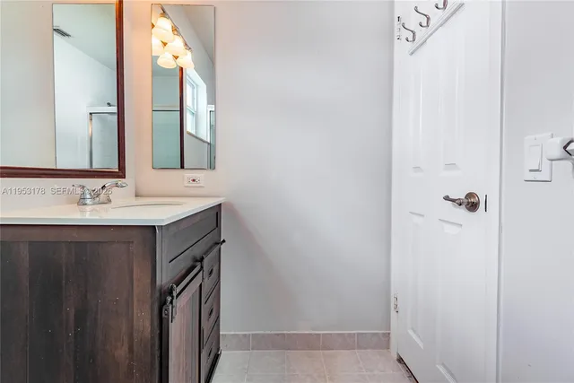 $4,000 | 505 Heron Drive, Unit 505, Delray Beach, FL 33444