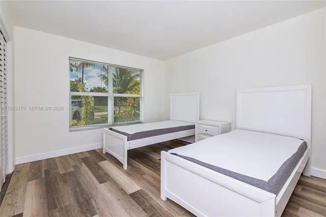 $4,000 | 505 Heron Drive, Unit 505, Delray Beach, FL 33444