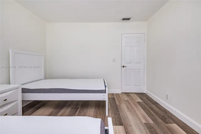 $4,000 | 505 Heron Drive, Unit 505, Delray Beach, FL 33444