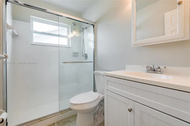 $4,000 | 505 Heron Drive, Unit 505, Delray Beach, FL 33444