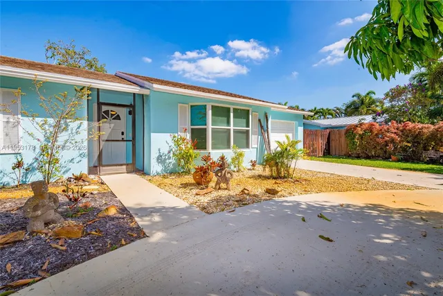 $4,000 | 505 Heron Drive, Unit 505, Delray Beach, FL 33444