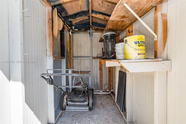 $4,000 | 505 Heron Drive, Unit 505, Delray Beach, FL 33444