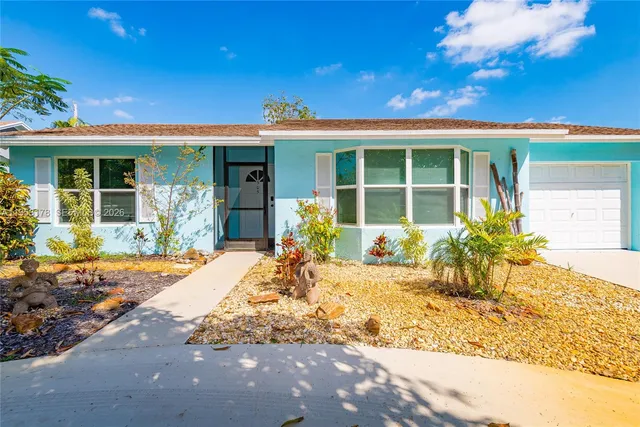 $4,000 | 505 Heron Drive, Unit 505, Delray Beach, FL 33444