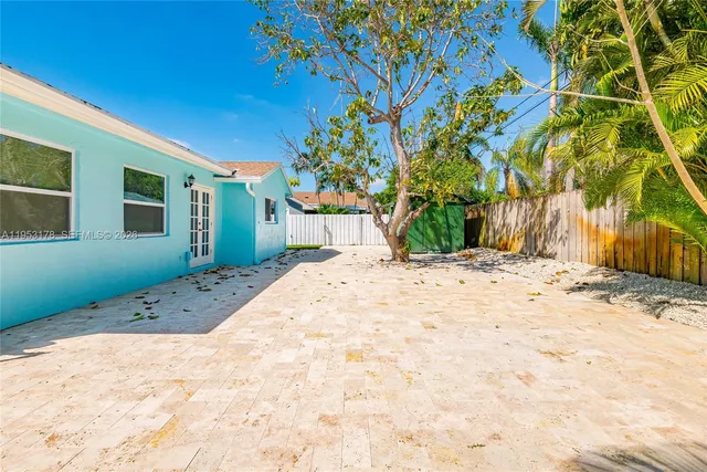 $4,000 | 505 Heron Drive, Unit 505, Delray Beach, FL 33444