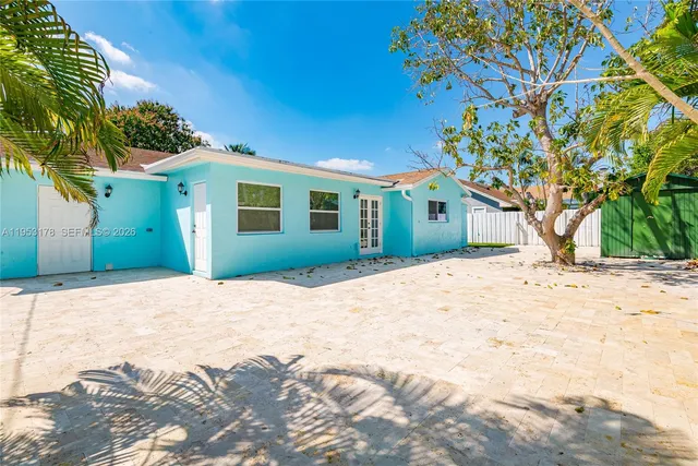 $4,000 | 505 Heron Drive, Unit 505, Delray Beach, FL 33444